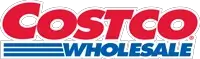 Costco logo