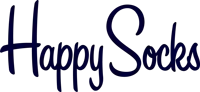 Happy Socks logo
