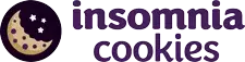 Insomnia Cookies logo