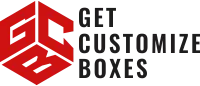 Get Customize Boxes - Home