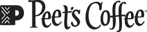 Peet's Coffee logo