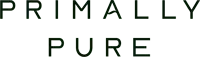 Primally Pure logo