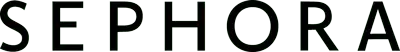 Sephora logo
