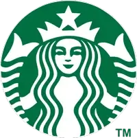 Starbucks logo
