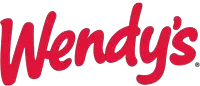 Wendy's logo
