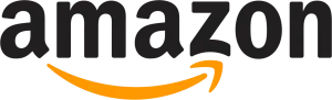 Amazon logo