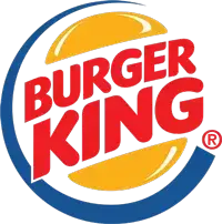 Burger King logo