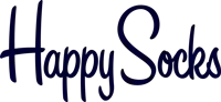 Happy Socks logo