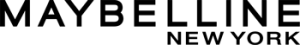 Maybelline logo