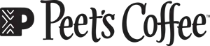 Peet's Coffee logo