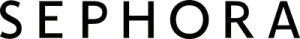 Sephora logo