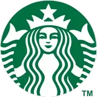 Starbucks logo