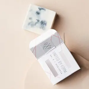 How to Choose Custom Soap Boxes